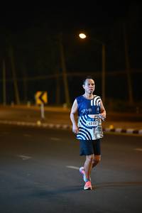 BIB: 
                            <button type="button" onclick="openModal(23994414)" class="btn btn-primary btn-sm float-right btn-popup" data-toggle="modal" data-target=".modal-high-quality">
                        <i class="fas fa-shopping-cart"></i> Add to Cart
                    </button>
                                            <button type="button" onclick="isThisMe(23994414, true)" class="btn btn-success btn-sm float-right btn-popup btn-isme hidden" data-toggle="tooltip" data-placement="bottom" title="นี่คือรูปของคุณใช่ไหม คลิกที่นี่เพื่อเอาเข้าอัลบั้ม">
                        <i class="fas fa-plus"></i> Add to album
                    </button>
                    <button type="button" onclick="isThisMe(23994414, false)" class="btn btn-warning btn-sm float-right btn-popup btn-isnotme hidden">
                        <i class="fas fa-ban"></i> Remove from album
                    </button>